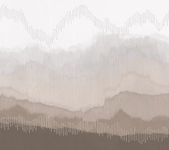 Фрески/Панно Loymina Etude vol. II